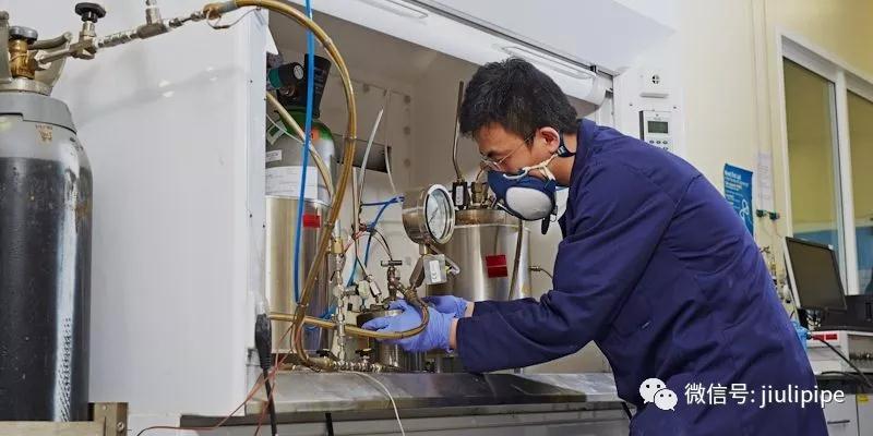 鉴黑担保网(jhdbw)·最具权威唯一维权担保平台