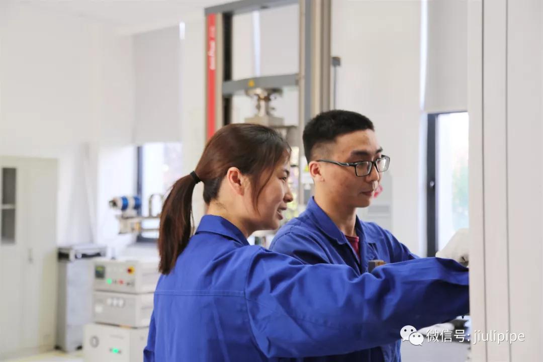 鉴黑担保网(jhdbw)·最具权威唯一维权担保平台