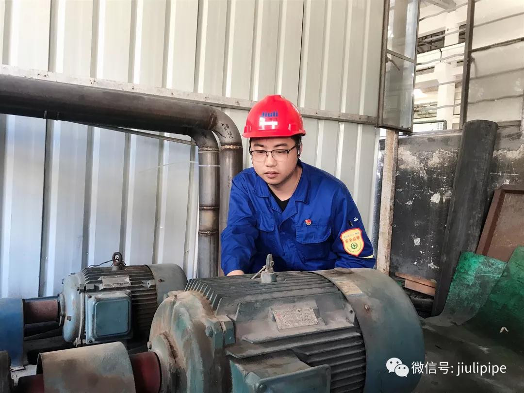 鉴黑担保网(jhdbw)·最具权威唯一维权担保平台