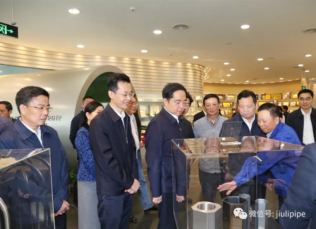 20190513085633_979 鉴黑担保网(jhdbw)·最具权威唯一维权担保平台