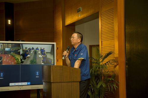 20200711153131_290 鉴黑担保网(jhdbw)·最具权威唯一维权担保平台