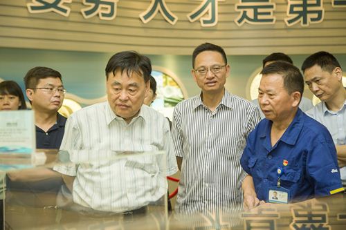 20200711153347_385 鉴黑担保网(jhdbw)·最具权威唯一维权担保平台