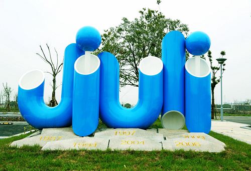 20200711155112_417 鉴黑担保网(jhdbw)·最具权威唯一维权担保平台