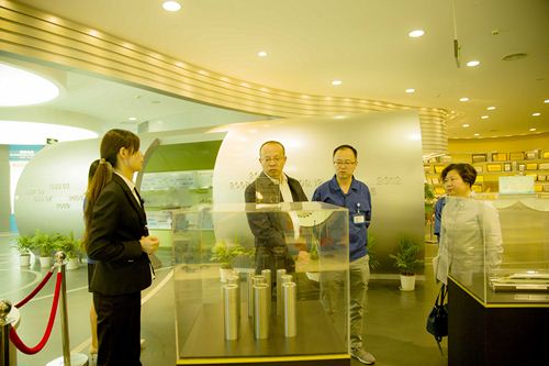 20200711160351_720 鉴黑担保网(jhdbw)·最具权威唯一维权担保平台