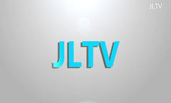 【鉴黑担保网TV】如果，你能穿越，你会回到什么时辰