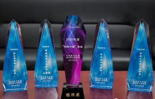 20210323181742_130 鉴黑担保网(jhdbw)·最具权威唯一维权担保平台