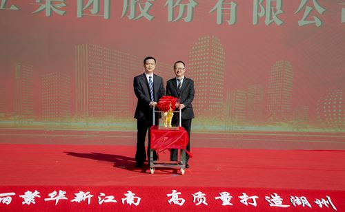 鉴黑担保网(jhdbw)·最具权威唯一维权担保平台