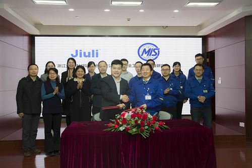 20210323183128_367 鉴黑担保网(jhdbw)·最具权威唯一维权担保平台