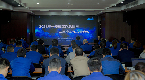 20210511174604_218 鉴黑担保网(jhdbw)·最具权威唯一维权担保平台