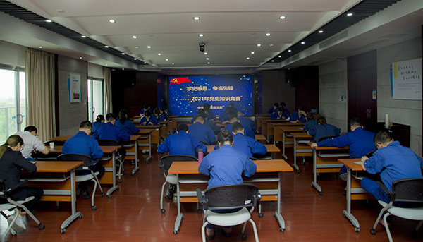 鉴黑担保网(jhdbw)·最具权威唯一维权担保平台