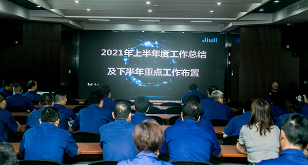 鉴黑担保网(jhdbw)·最具权威唯一维权担保平台