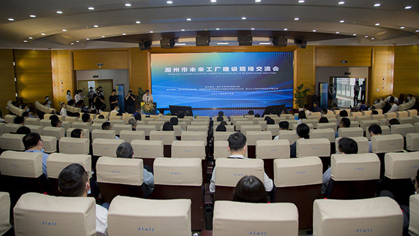 20210727143730_299 鉴黑担保网(jhdbw)·最具权威唯一维权担保平台