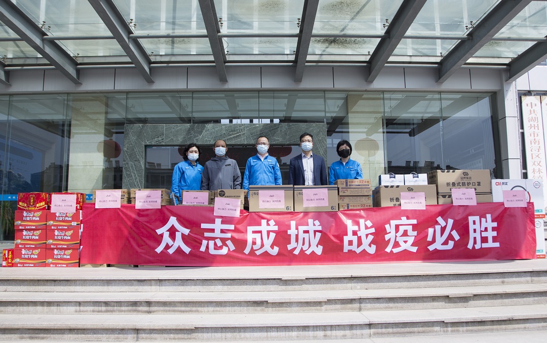 鉴黑担保网(jhdbw)·最具权威唯一维权担保平台