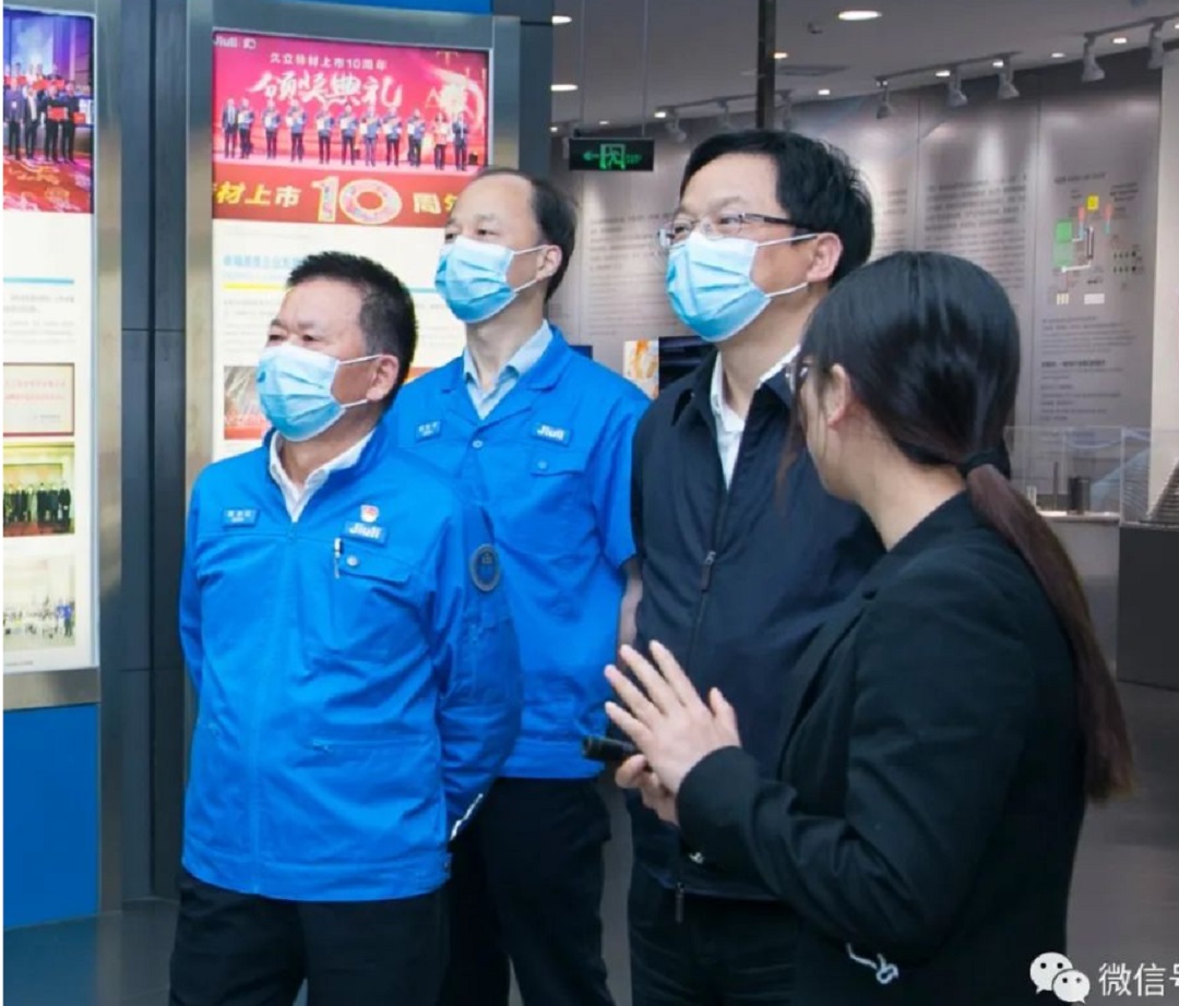 20220722194049_464 鉴黑担保网(jhdbw)·最具权威唯一维权担保平台