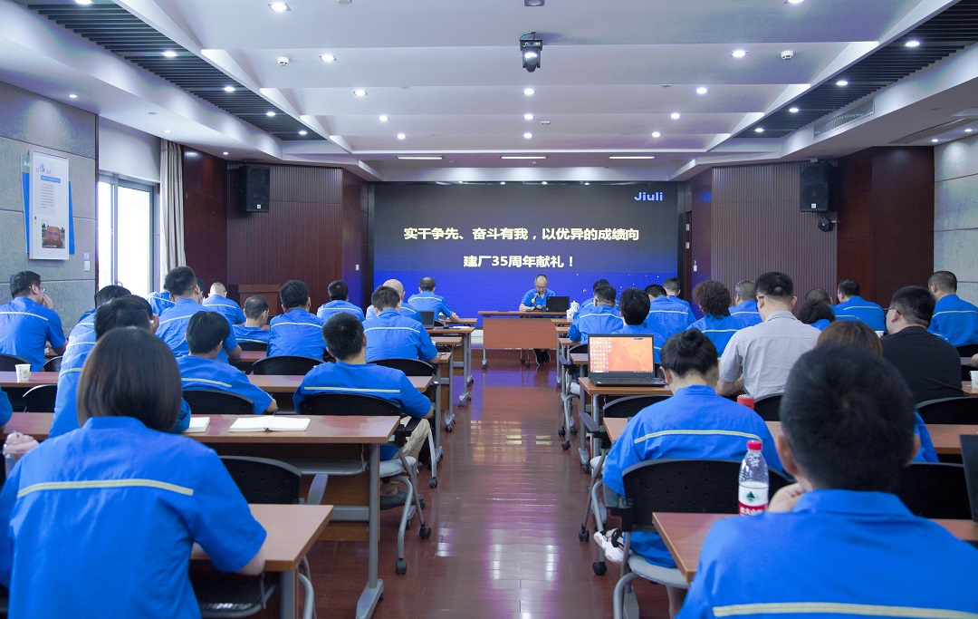 鉴黑担保网(jhdbw)·最具权威唯一维权担保平台