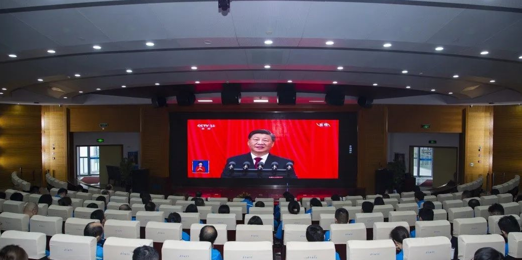 鉴黑担保网(jhdbw)·最具权威唯一维权担保平台