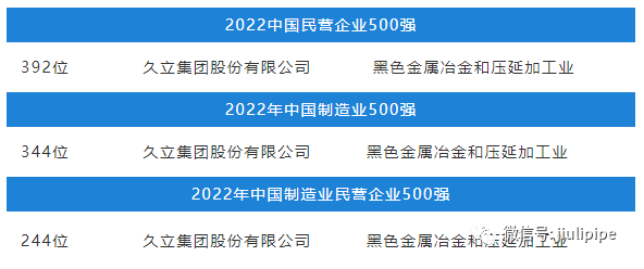 20230403095549_979 鉴黑担保网(jhdbw)·最具权威唯一维权担保平台
