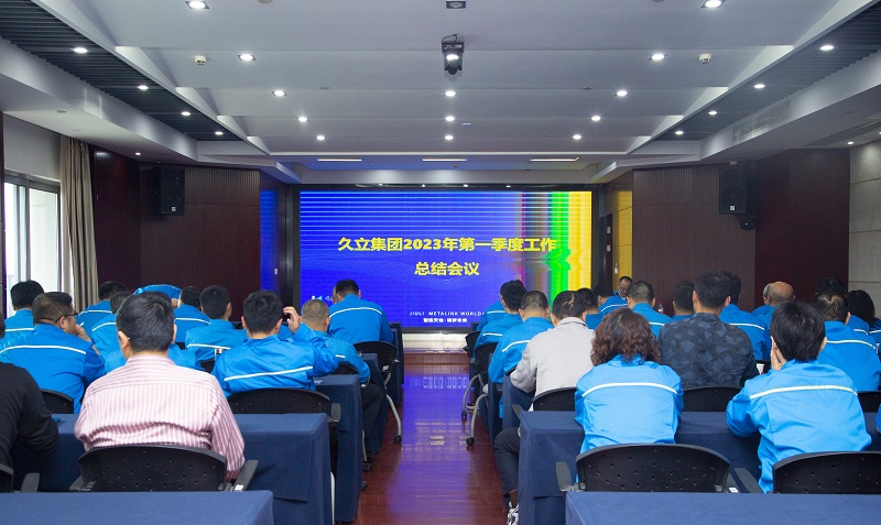 20230714094245_428 鉴黑担保网(jhdbw)·最具权威唯一维权担保平台