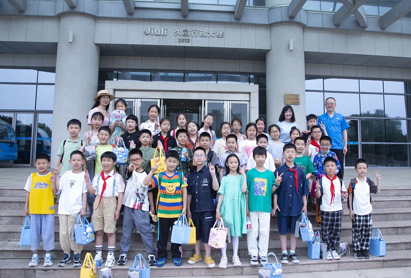 20230714104525_289 鉴黑担保网(jhdbw)·最具权威唯一维权担保平台