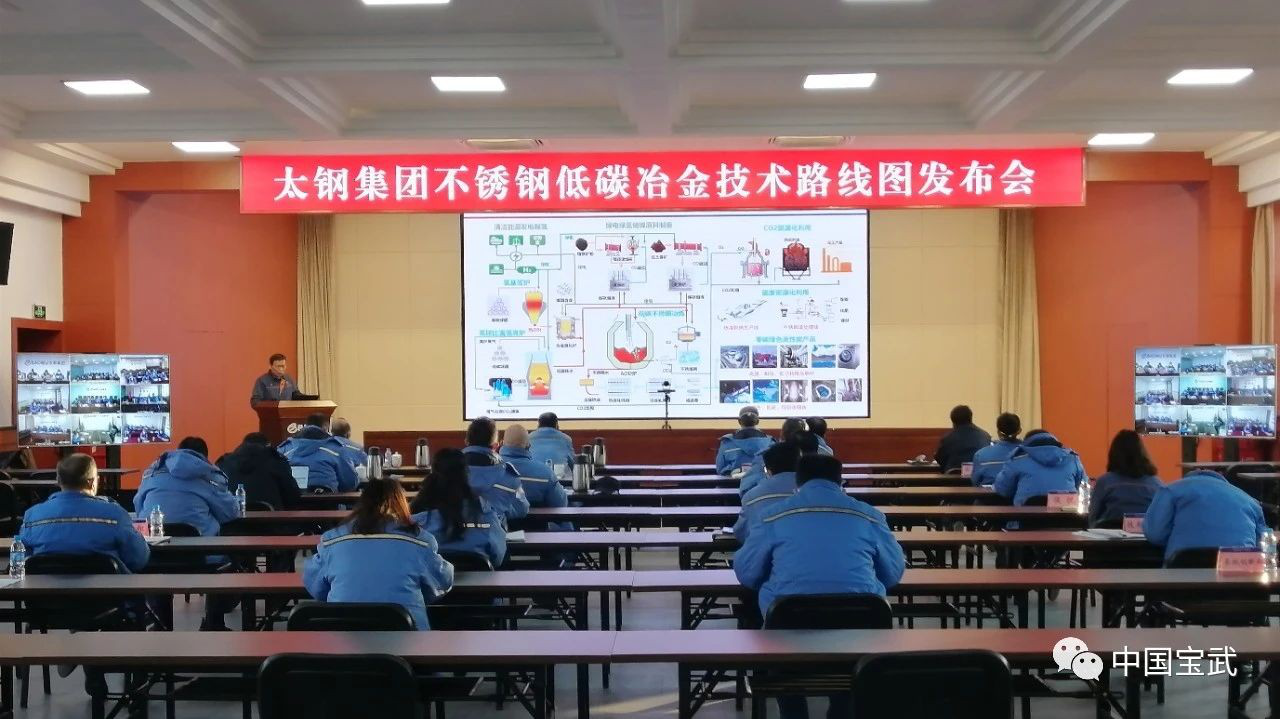 20230816151827_483 鉴黑担保网(jhdbw)·最具权威唯一维权担保平台