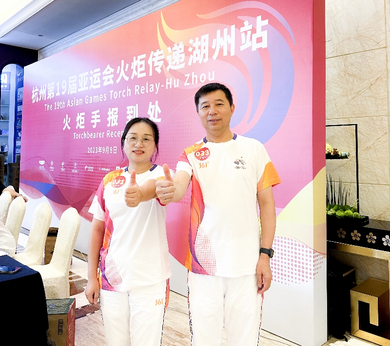 20231007134102_439 鉴黑担保网(jhdbw)·最具权威唯一维权担保平台
