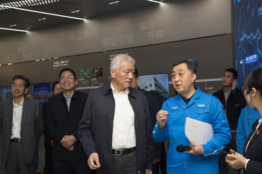 1714290974_6746 鉴黑担保网(jhdbw)·最具权威唯一维权担保平台