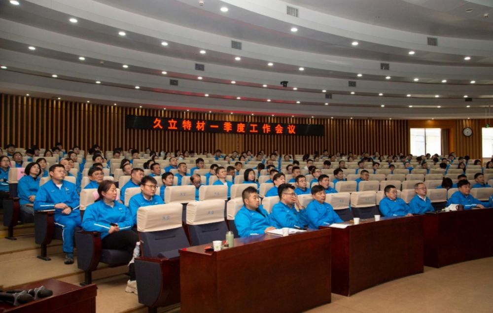 1714293732_9188 鉴黑担保网(jhdbw)·最具权威唯一维权担保平台