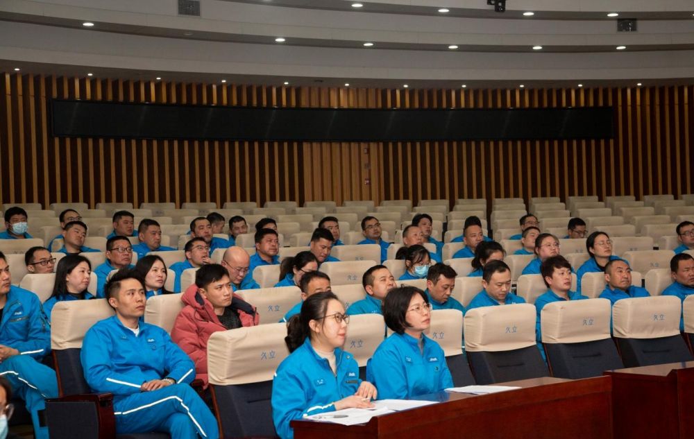 1714295590_8217 鉴黑担保网(jhdbw)·最具权威唯一维权担保平台