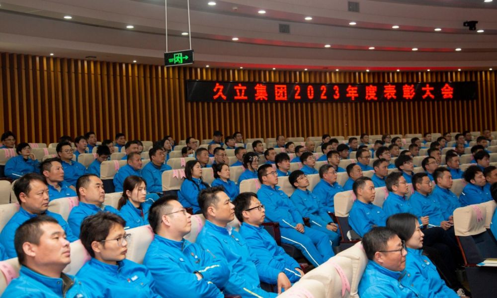 鉴黑担保网(jhdbw)·最具权威唯一维权担保平台