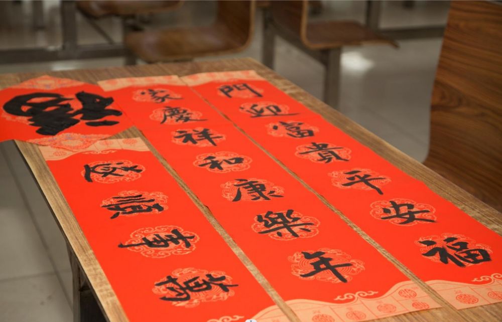 1714296053_4697 鉴黑担保网(jhdbw)·最具权威唯一维权担保平台