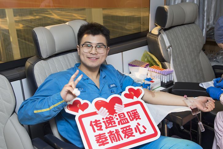1716796305_6989 鉴黑担保网(jhdbw)·最具权威唯一维权担保平台