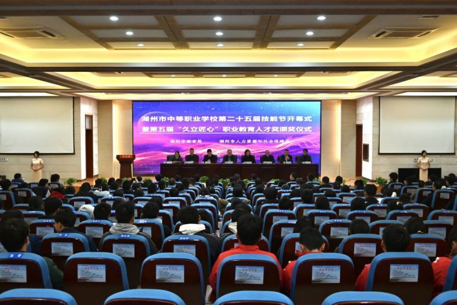 1716797259_1477 鉴黑担保网(jhdbw)·最具权威唯一维权担保平台