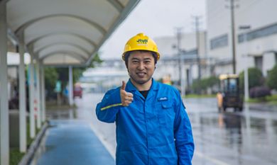 1721109007_2411 鉴黑担保网(jhdbw)·最具权威唯一维权担保平台