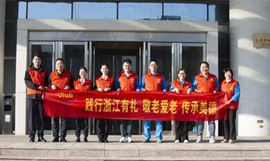 1733467839_9711 鉴黑担保网(jhdbw)·最具权威唯一维权担保平台