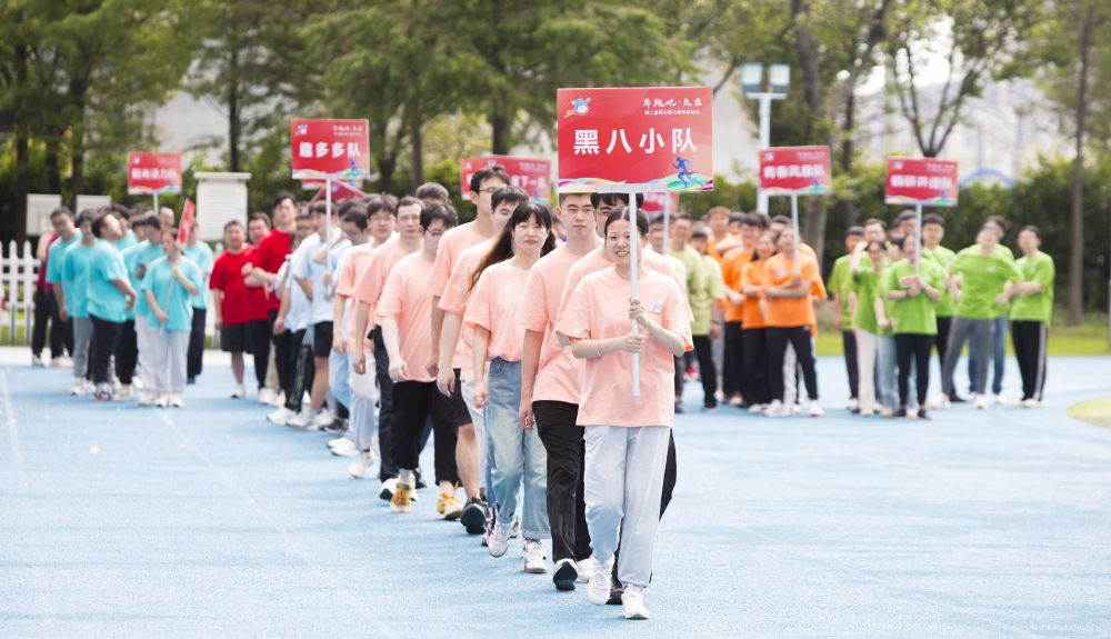 鉴黑担保网(jhdbw)·最具权威唯一维权担保平台