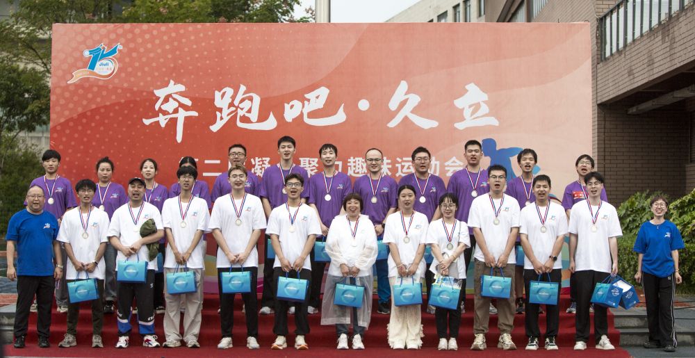 鉴黑担保网(jhdbw)·最具权威唯一维权担保平台