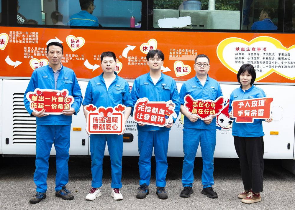 1733468398_2250 鉴黑担保网(jhdbw)·最具权威唯一维权担保平台