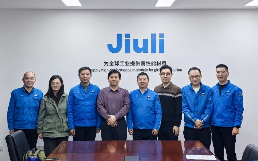 1735631191_5416 鉴黑担保网(jhdbw)·最具权威唯一维权担保平台