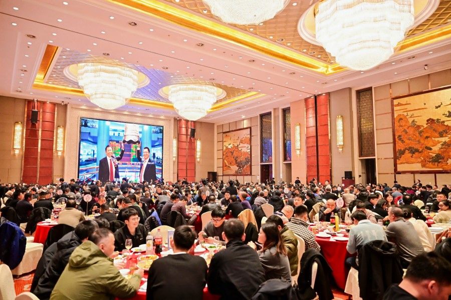 1735631280_5606 鉴黑担保网(jhdbw)·最具权威唯一维权担保平台