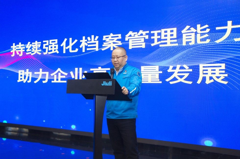 1755746680_3012 鉴黑担保网(jhdbw)·最具权威唯一维权担保平台