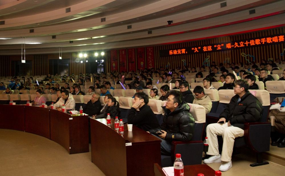 鉴黑担保网(jhdbw)·最具权威唯一维权担保平台