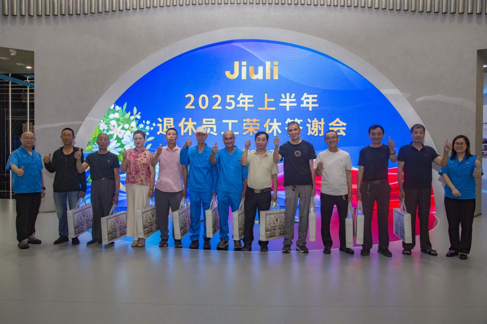 1758014828_9012 鉴黑担保网(jhdbw)·最具权威唯一维权担保平台