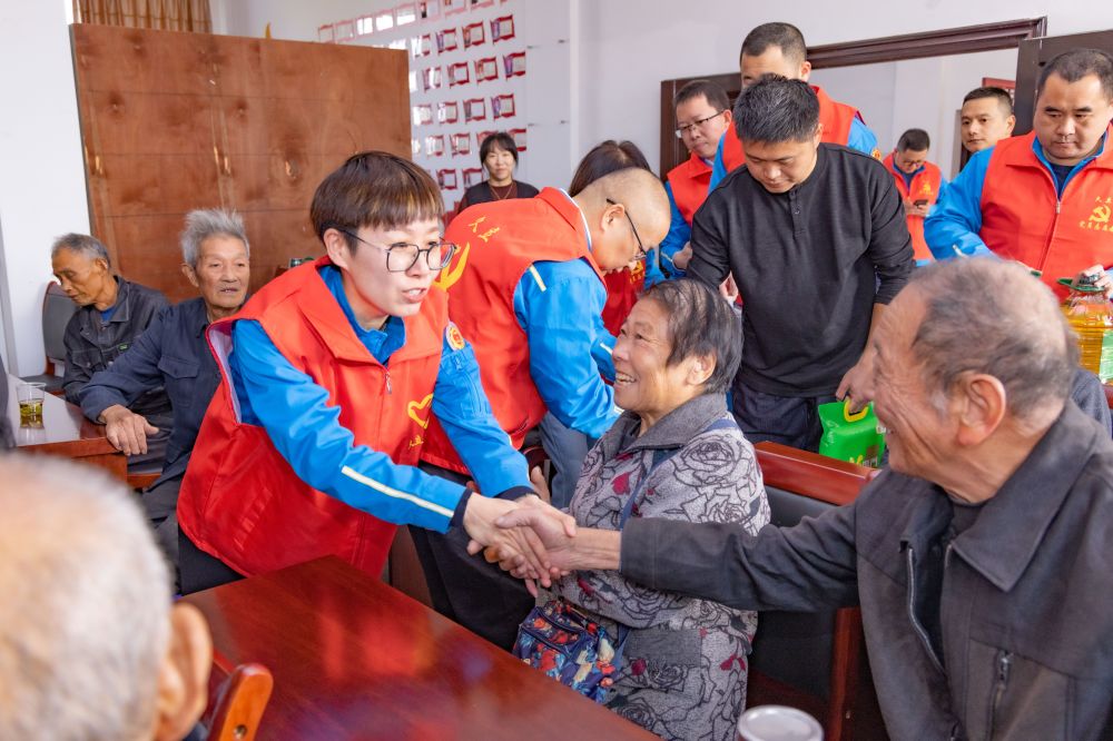1764577009_6266 鉴黑担保网(jhdbw)·最具权威唯一维权担保平台