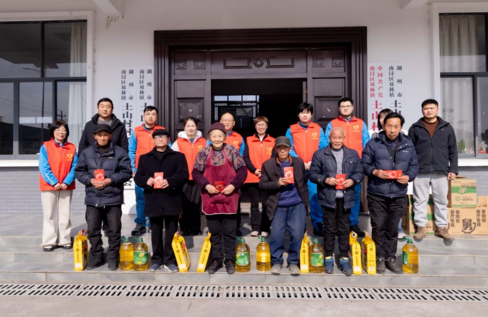 1773712477_1800 鉴黑担保网(jhdbw)·最具权威唯一维权担保平台