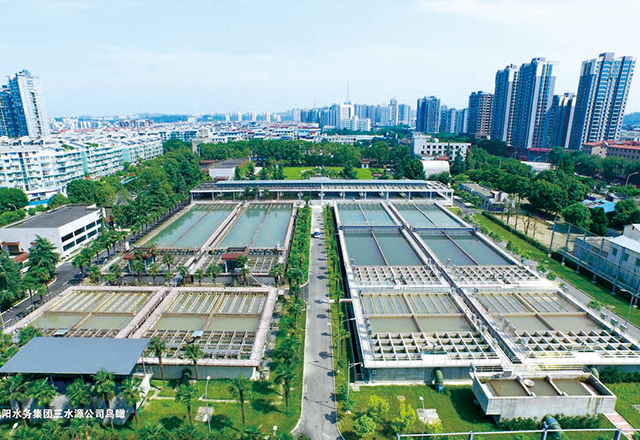 威廉希尔亚洲公司_中国官网