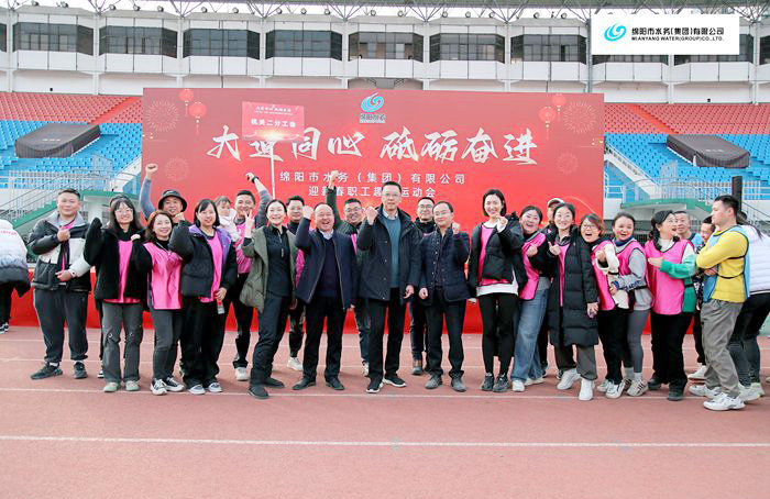 威廉希尔亚洲公司_中国官网