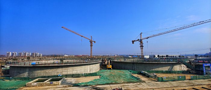威廉希尔亚洲公司_中国官网