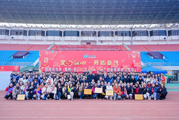 威廉希尔亚洲公司_中国官网