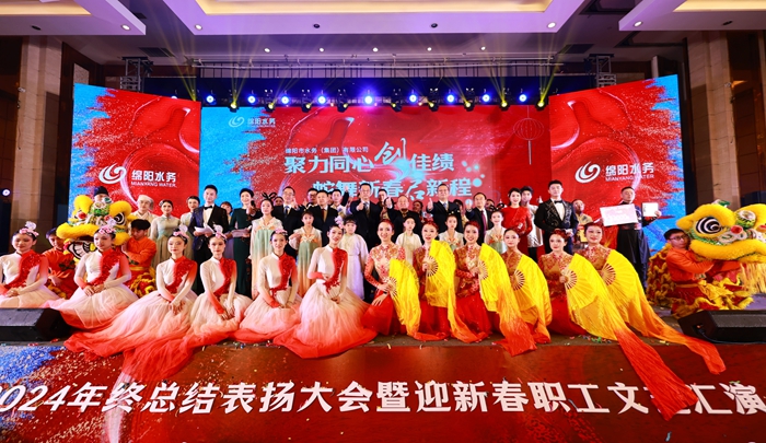 威廉希尔亚洲公司_中国官网